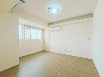 強！近中友低總價四房