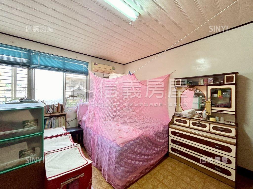 東南街１＋２樓成家大戶房屋室內格局與周邊環境