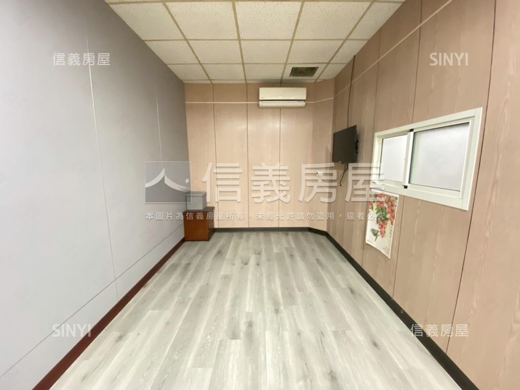 宜欣活路孝親美透天房屋室內格局與周邊環境