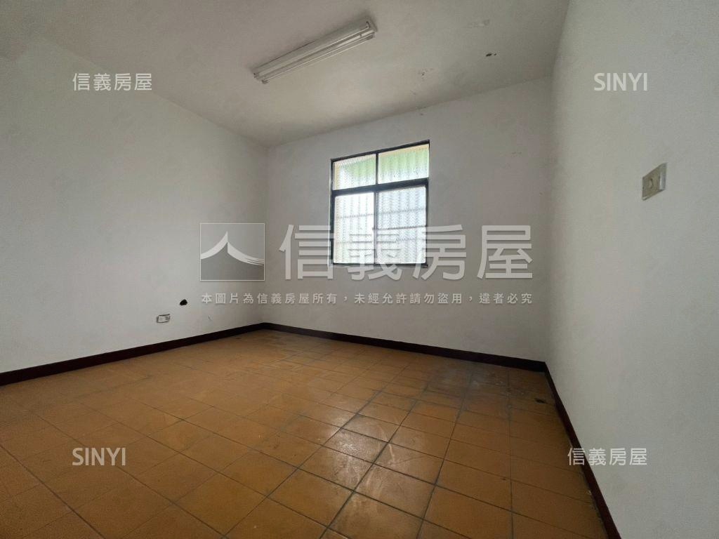 中正路上前路後巷大透店房屋室內格局與周邊環境
