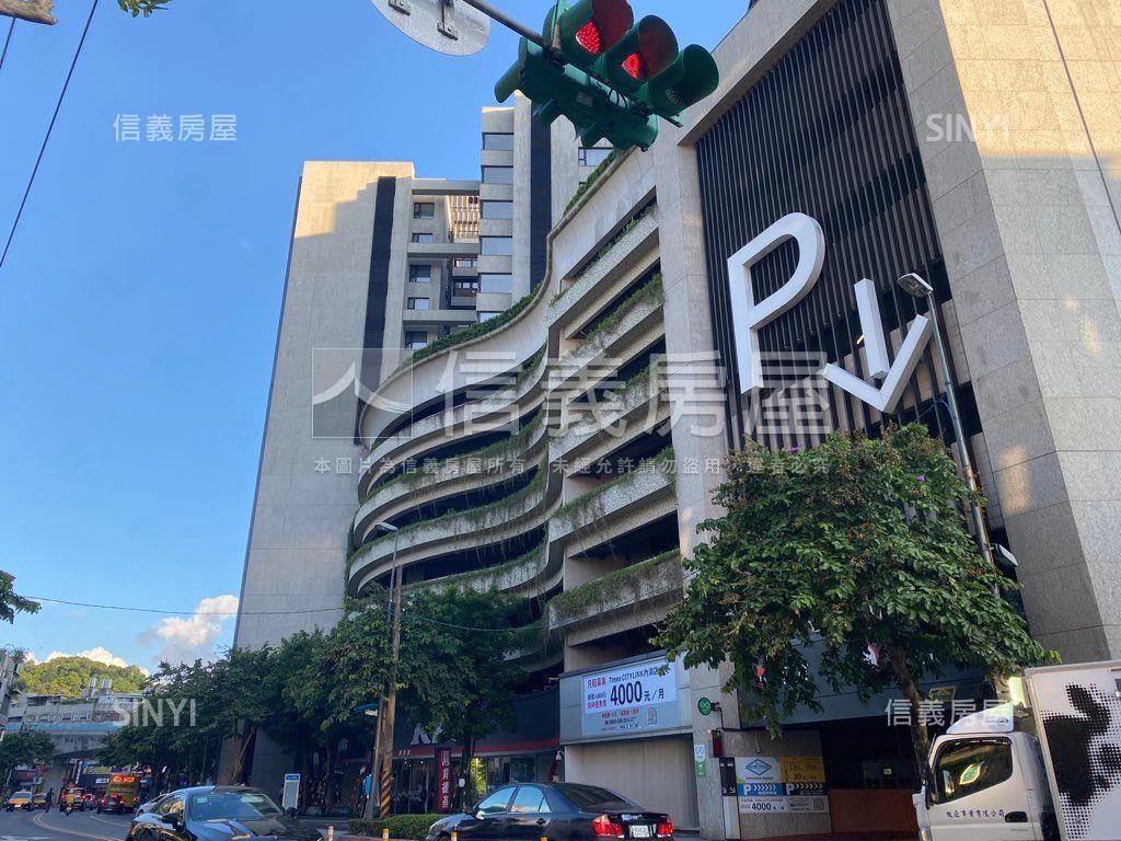 近捷運巨星收租美屋房屋室內格局與周邊環境