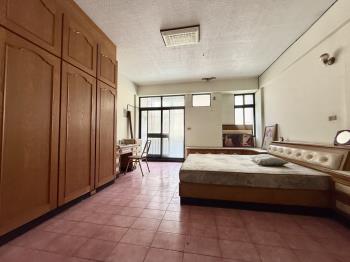 金華商圈車庫透天