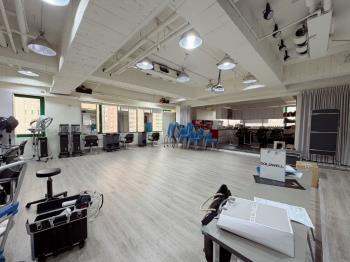 降價！亞太商辦附三車位