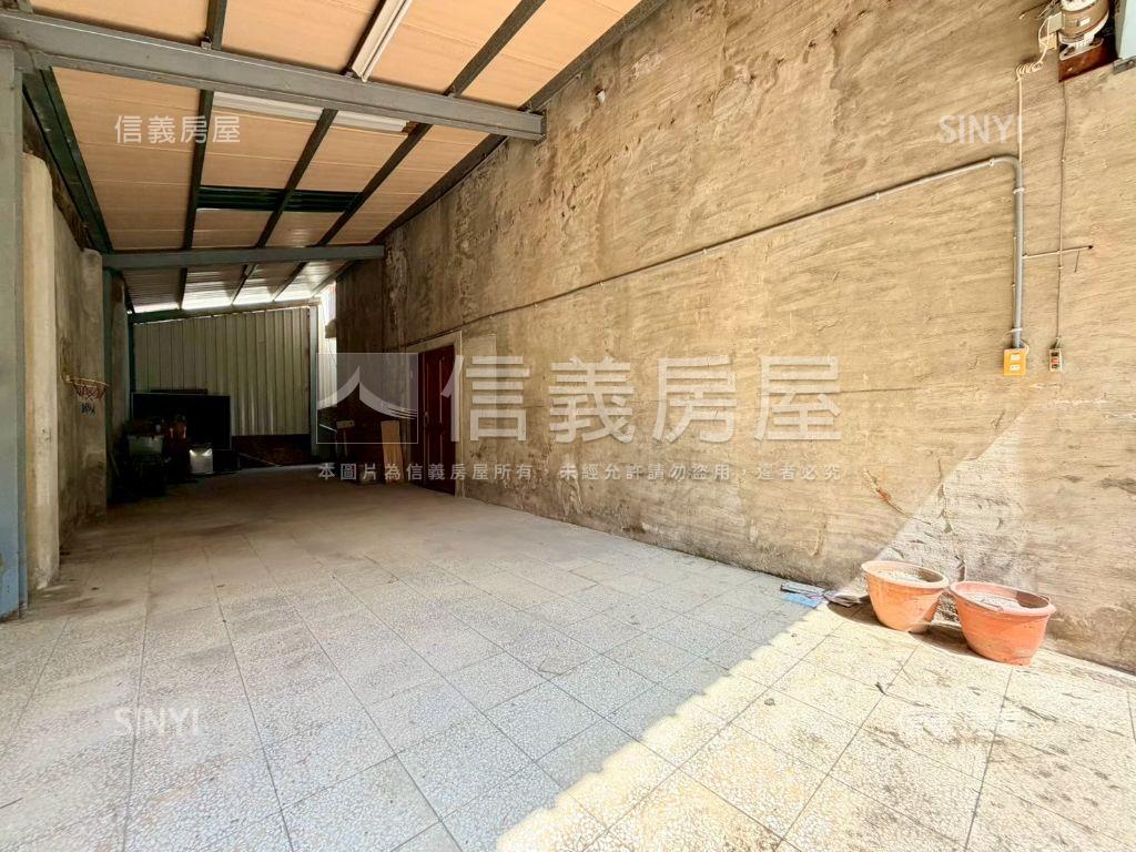 中西區｜雙城區文賢美地房屋室內格局與周邊環境
