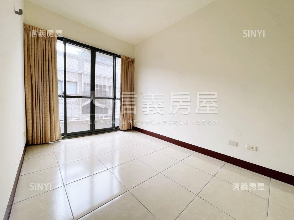 專任崇德仁美學區雙車別墅房屋室內格局與周邊環境