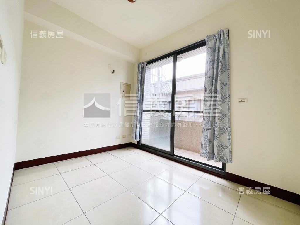 專任崇德仁美學區雙車別墅房屋室內格局與周邊環境