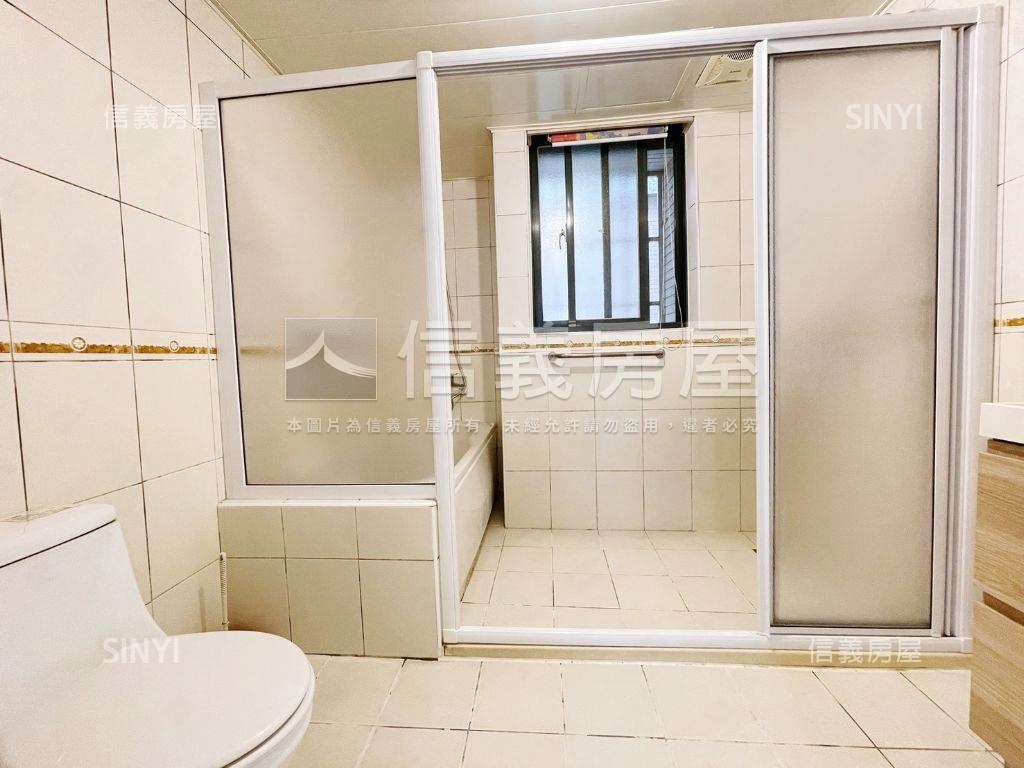 專任崇德仁美學區雙車別墅房屋室內格局與周邊環境