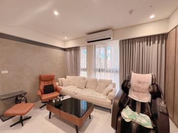 冠東城●美妝高樓帶車位