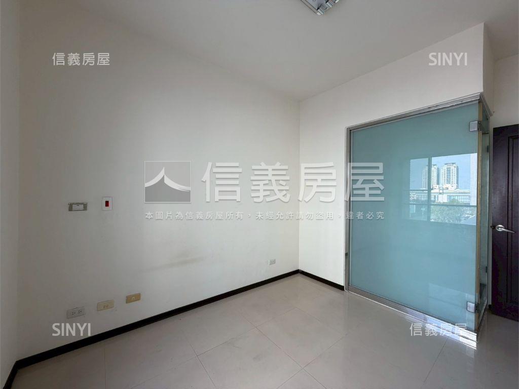 海閱好明亮三房平車房屋室內格局與周邊環境