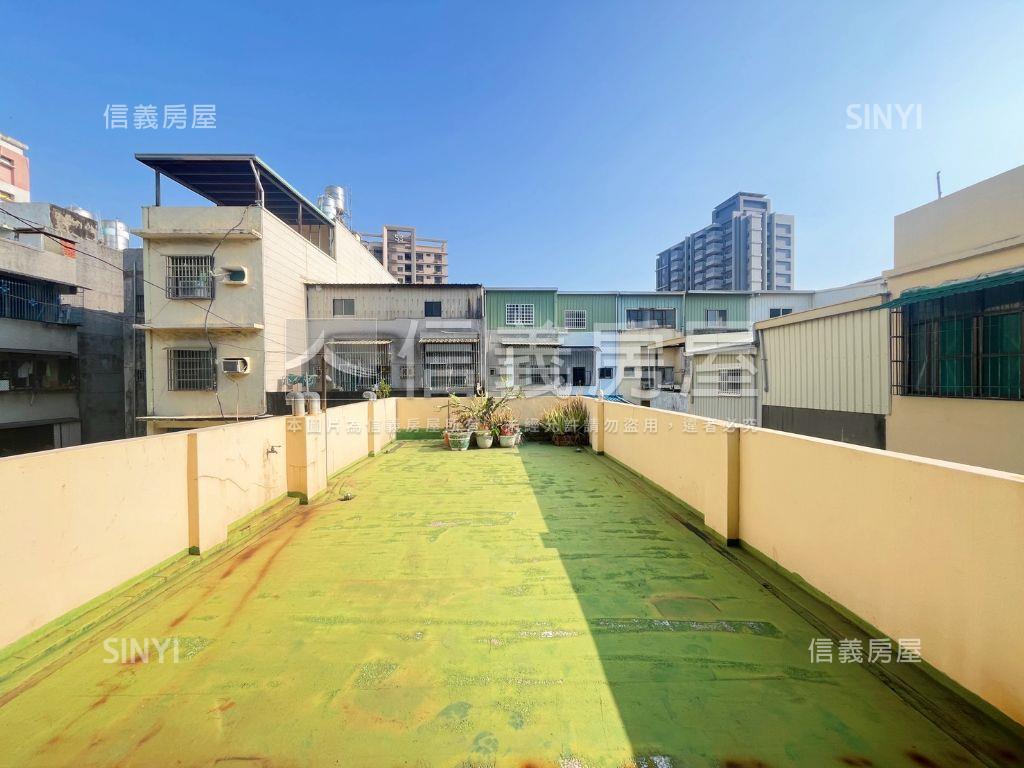 捷運機能佳透天房屋室內格局與周邊環境