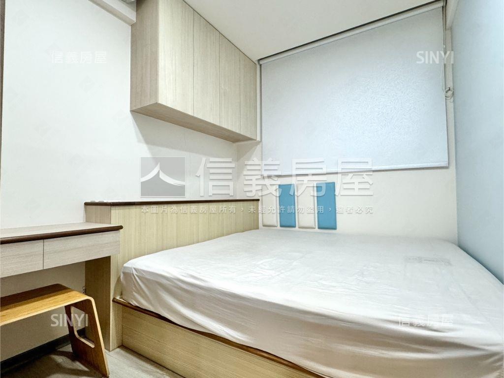 楠梓藍田路上清靜豪邸平車房屋室內格局與周邊環境