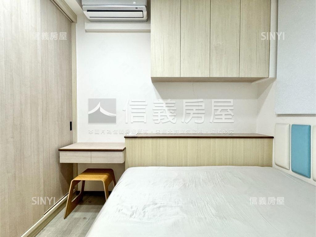 楠梓藍田路上清靜豪邸平車房屋室內格局與周邊環境