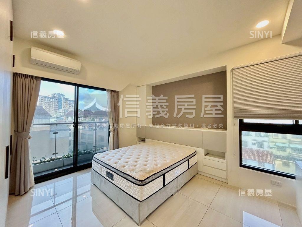 野村常在三房平車房屋室內格局與周邊環境