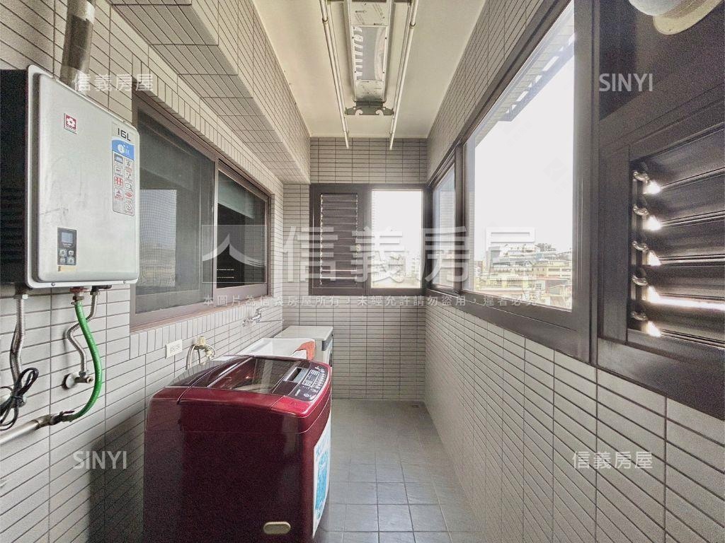 野村常在三房平車房屋室內格局與周邊環境