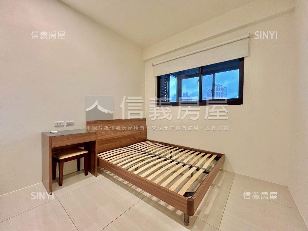 野村常在三房平車房屋室內格局與周邊環境