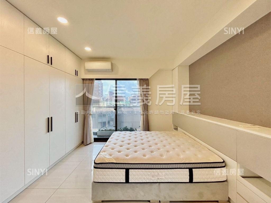 野村常在三房平車房屋室內格局與周邊環境