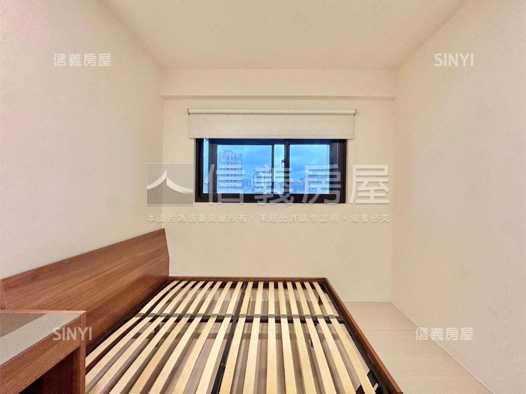 野村常在三房平車房屋室內格局與周邊環境