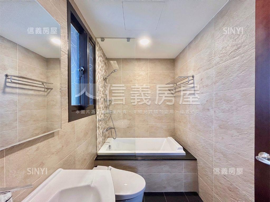 野村常在三房平車房屋室內格局與周邊環境