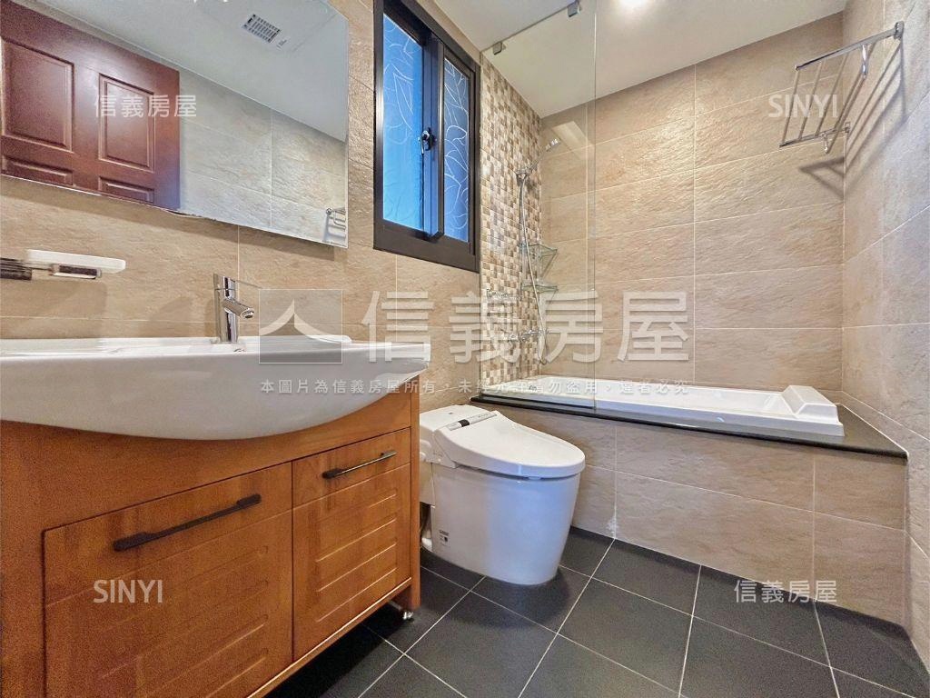 野村常在三房平車房屋室內格局與周邊環境