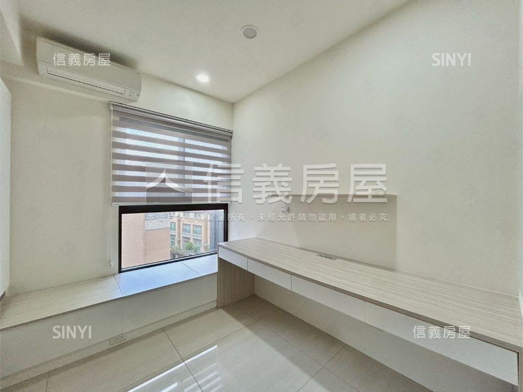 野村常在三房平車房屋室內格局與周邊環境