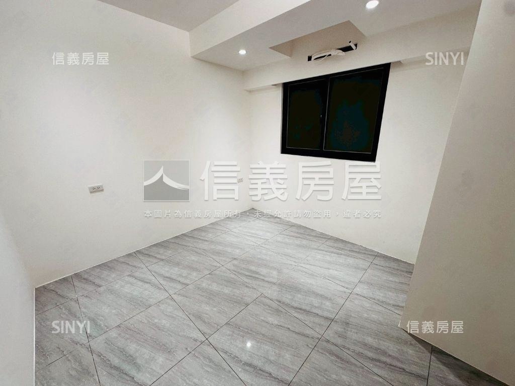 新埔方正三樓美寓房屋室內格局與周邊環境