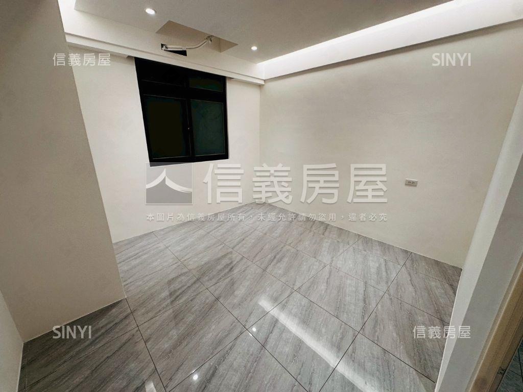 新埔方正三樓美寓房屋室內格局與周邊環境