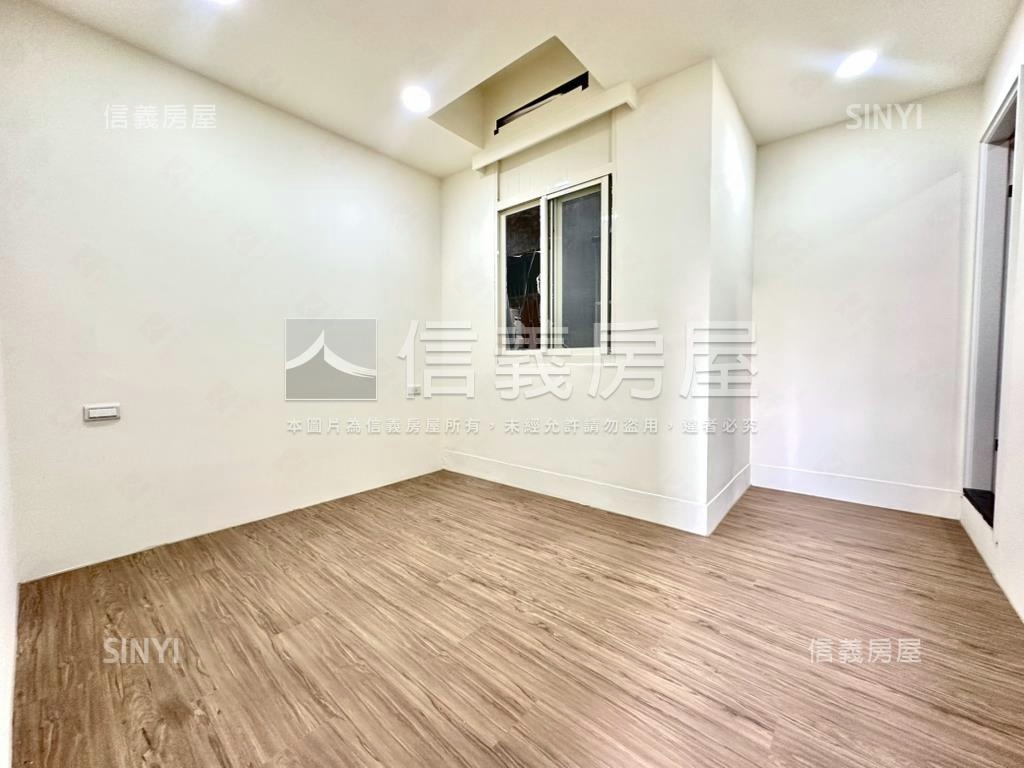 新埔商圈全新裝潢美寓房屋室內格局與周邊環境