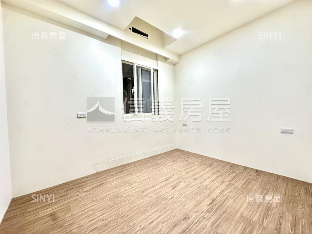 新埔商圈全新裝潢美寓房屋室內格局與周邊環境
