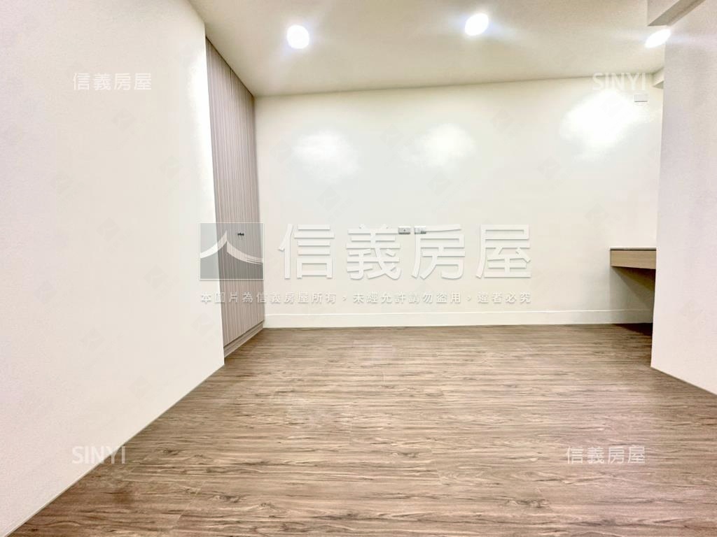 新埔商圈全新裝潢美寓房屋室內格局與周邊環境