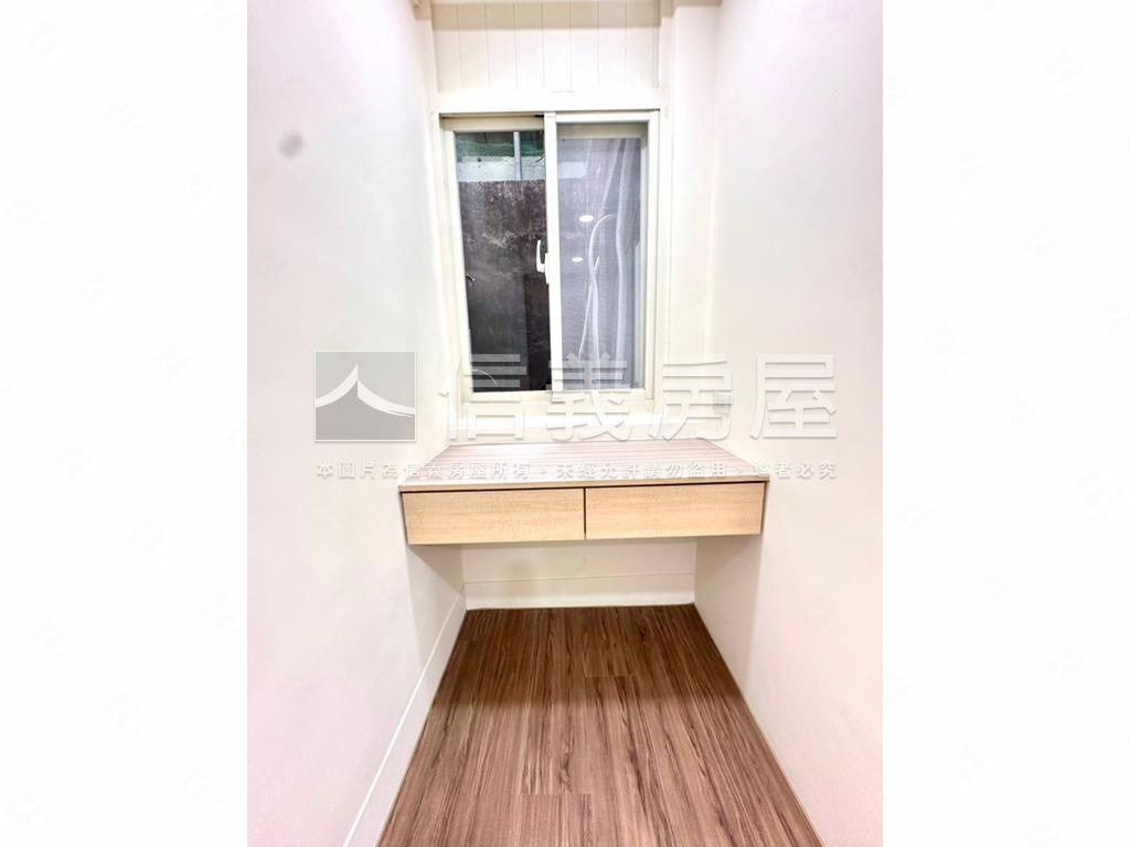 新埔商圈全新裝潢美寓房屋室內格局與周邊環境