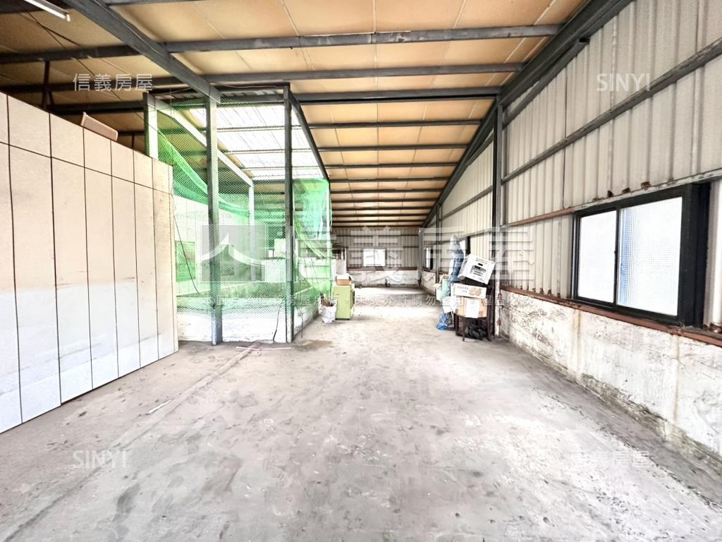 新埔商圈全新裝潢美寓房屋室內格局與周邊環境