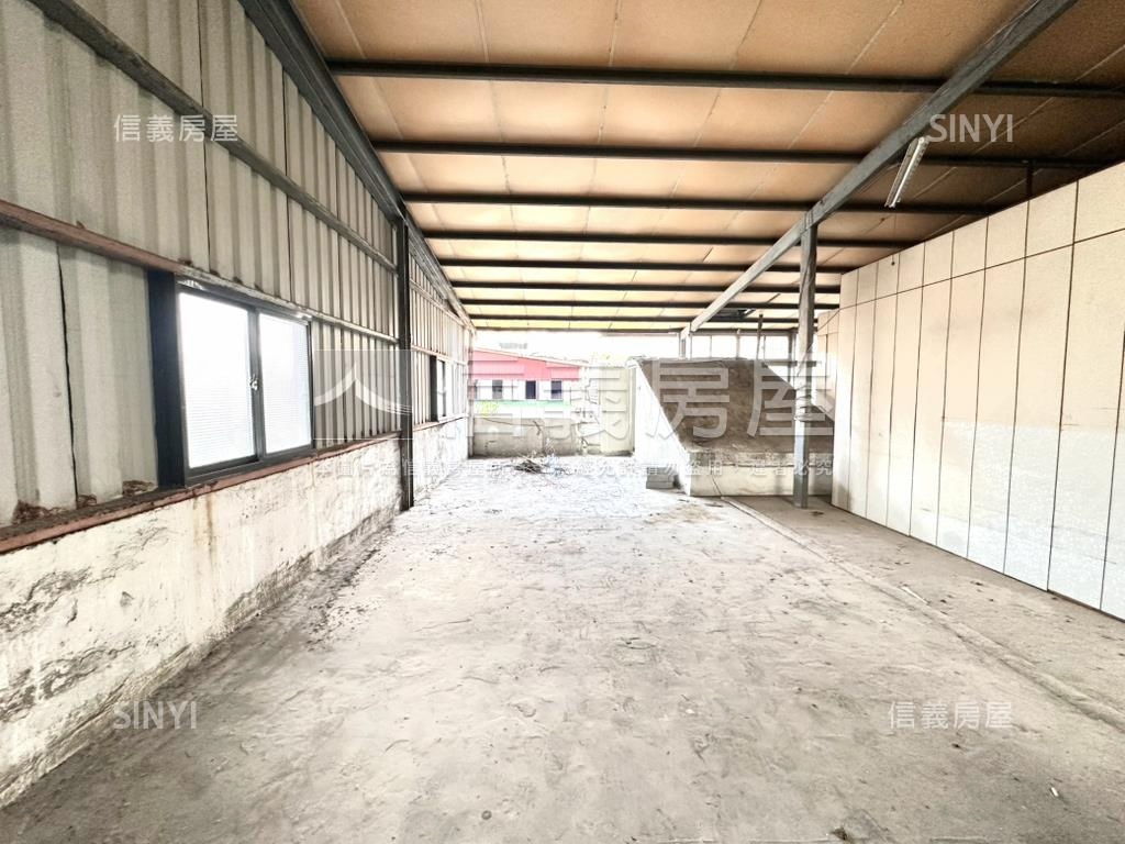 新埔商圈全新裝潢美寓房屋室內格局與周邊環境
