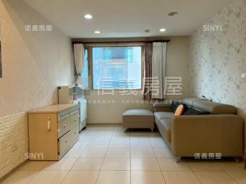 荷式日常・安平居所