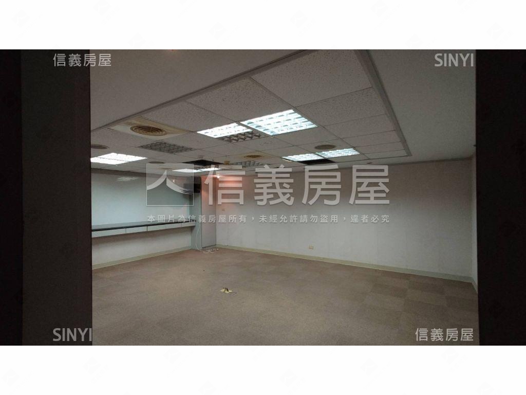 皇普天廈☆帷幕明亮辦公房屋室內格局與周邊環境