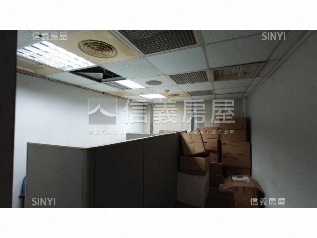 皇普天廈☆帷幕明亮辦公房屋室內格局與周邊環境