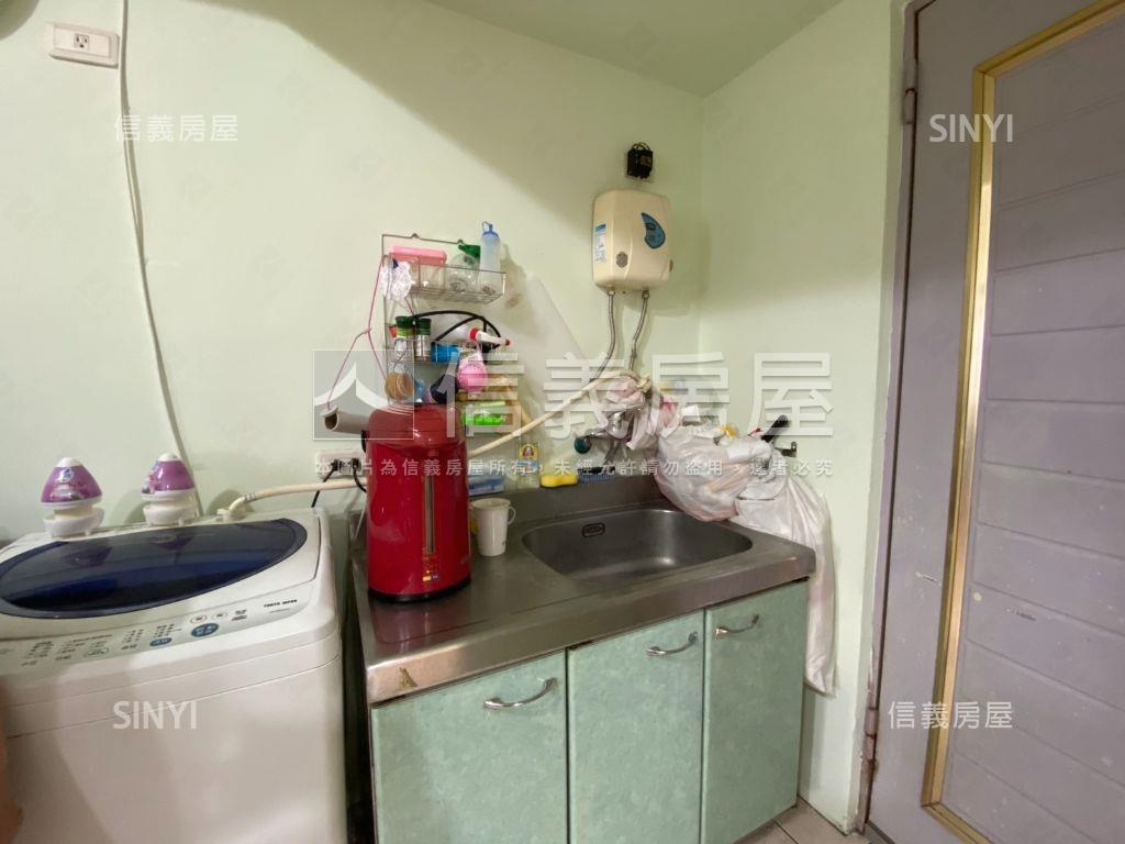 近火車站優質大套房房屋室內格局與周邊環境