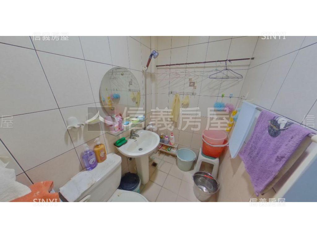 近中國醫✨一樓大公寓房屋室內格局與周邊環境