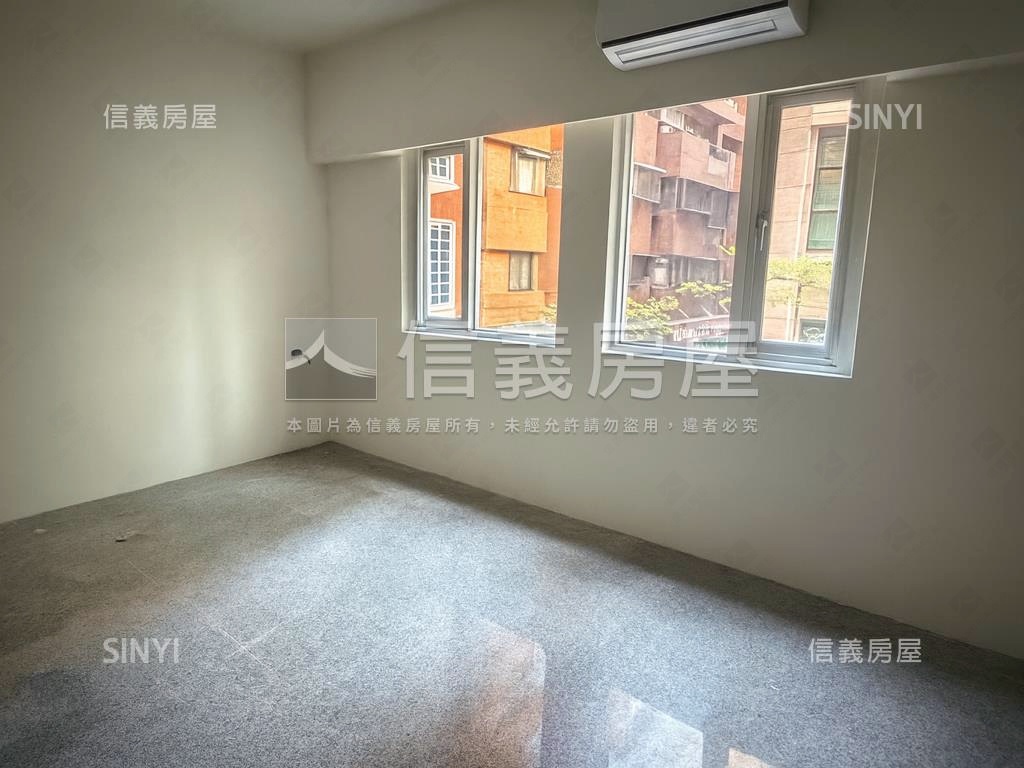 文化中心｜國泰中正美宅房屋室內格局與周邊環境