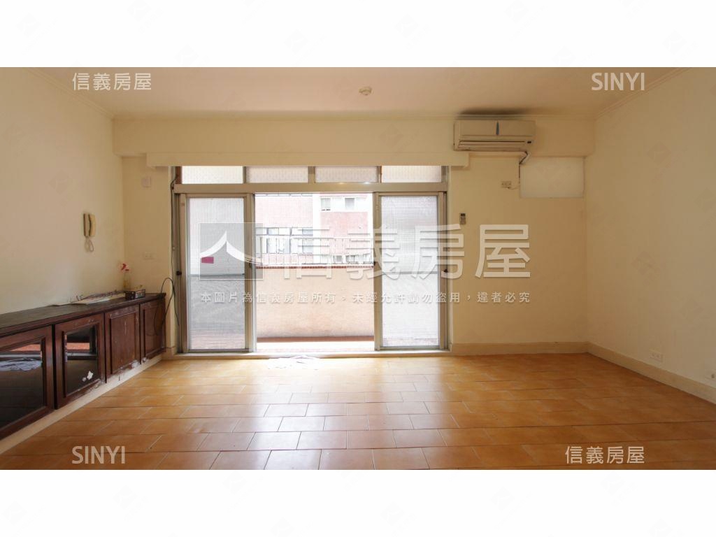 政大禮賢電梯四房房屋室內格局與周邊環境