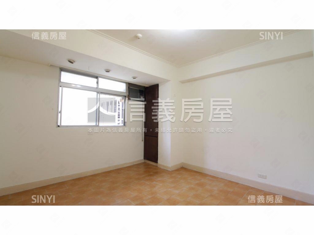 政大禮賢電梯四房房屋室內格局與周邊環境