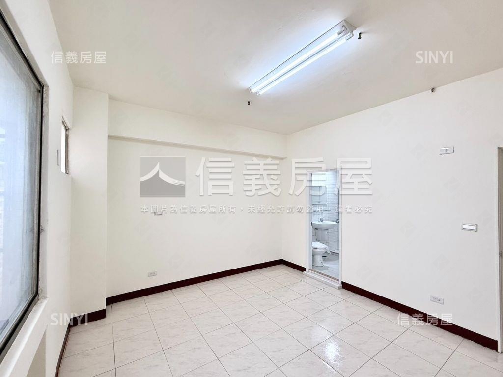仁翔衛浴翻修高樓三房平車房屋室內格局與周邊環境