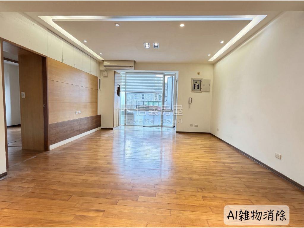 房屋照片