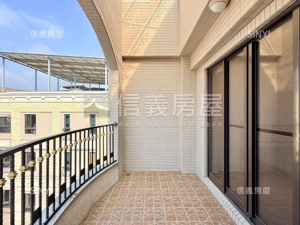 得邑輕齡五套房邊間透店房屋室內格局與周邊環境