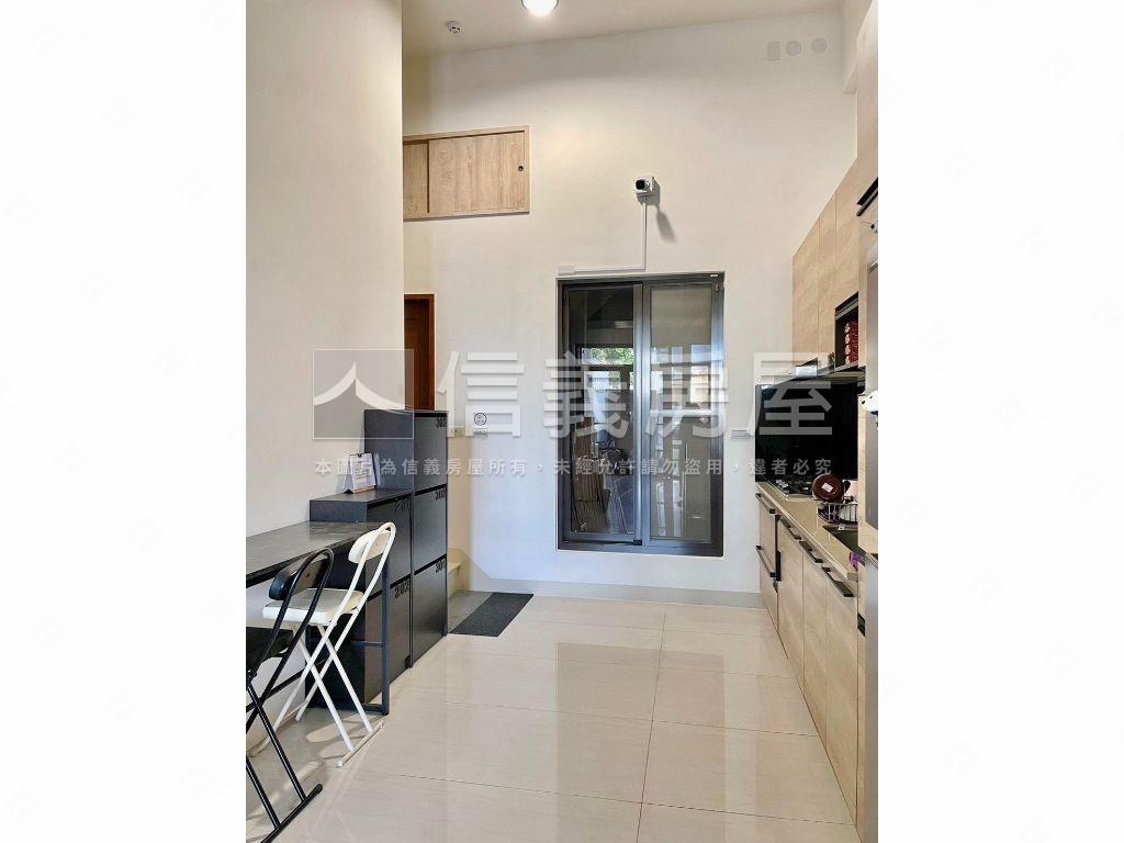 得邑輕齡五套房邊間透店房屋室內格局與周邊環境