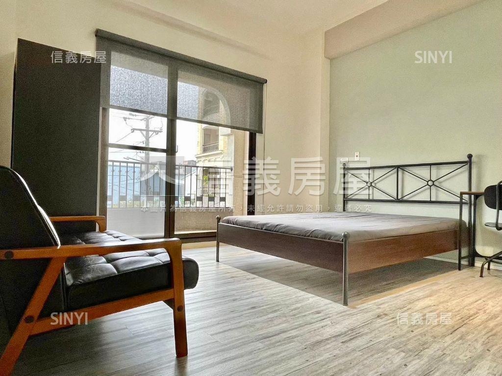 得邑輕齡五套房邊間透店房屋室內格局與周邊環境