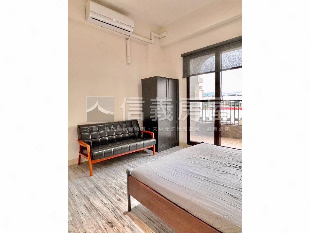 得邑輕齡五套房邊間透店房屋室內格局與周邊環境