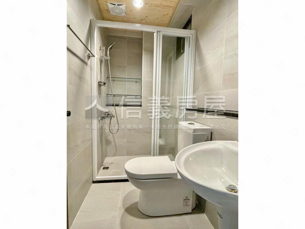 得邑輕齡五套房邊間透店房屋室內格局與周邊環境