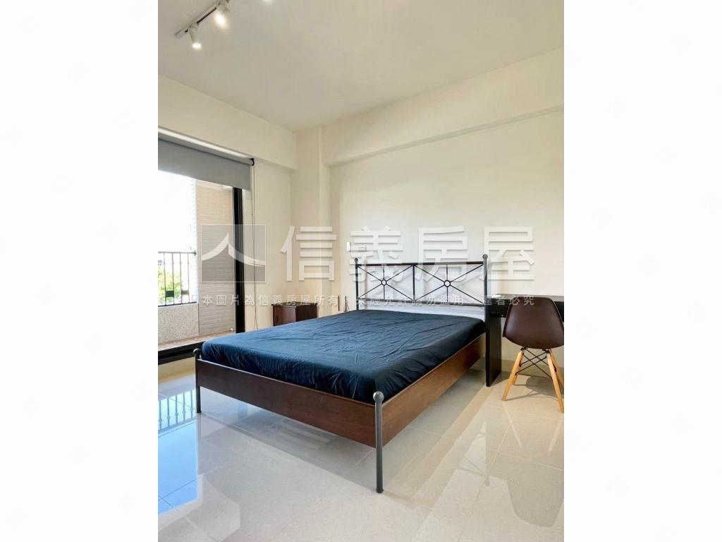 得邑輕齡五套房邊間透店房屋室內格局與周邊環境