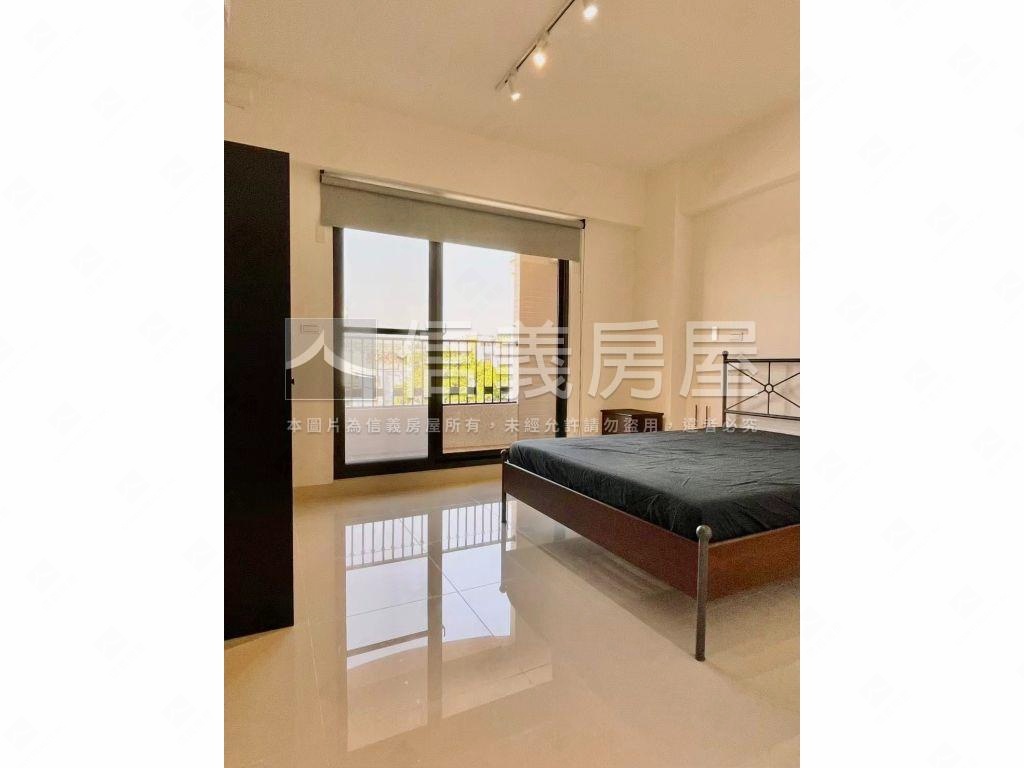 得邑輕齡五套房邊間透店房屋室內格局與周邊環境