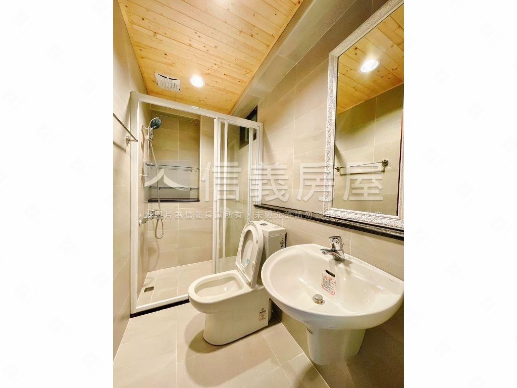 得邑輕齡五套房邊間透店房屋室內格局與周邊環境